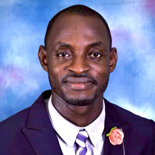 Founder of Stones of Wisdom Tutors